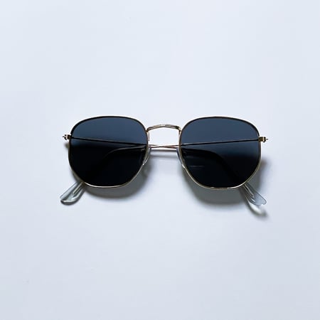 Classic Sunglasses
