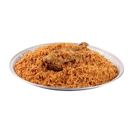 صينية قصدير دائرية برسمة قطر 30 سم ( 25 حبة )