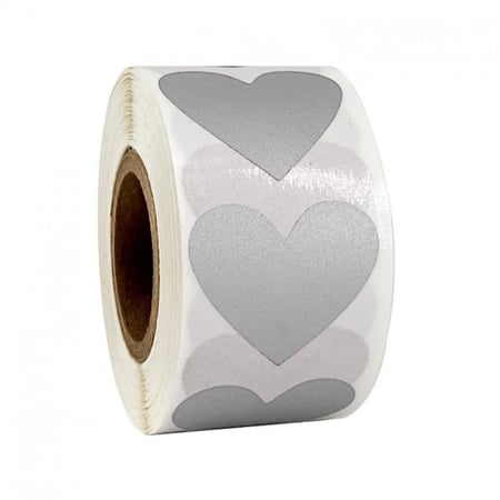 ستكرات اكشط واربح