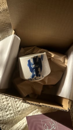 الهلال 180مل