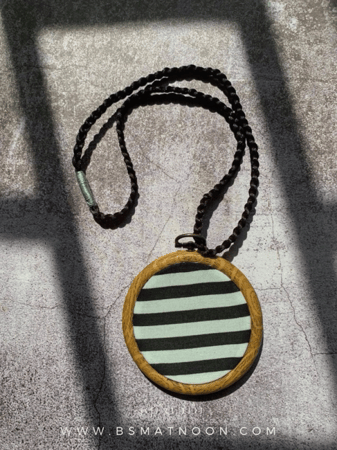 تعليقة سيارة