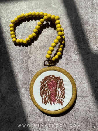 تعليقة سيارة