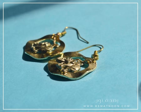 اكسسوارات هاند ميد