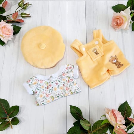 ملابس اضافيه