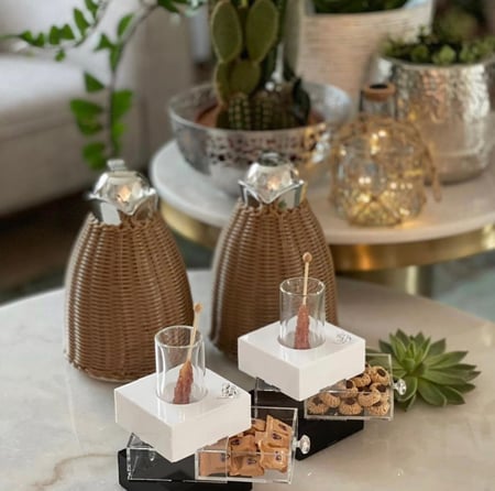 بوكس السعادة