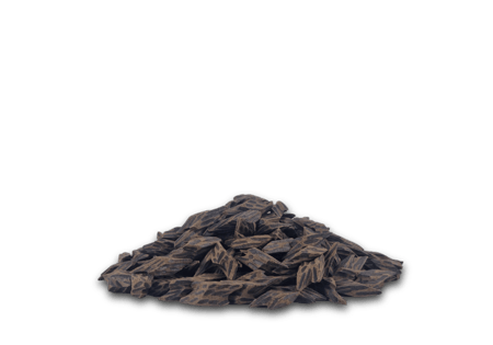 عود تايجر كمبودي ملكي