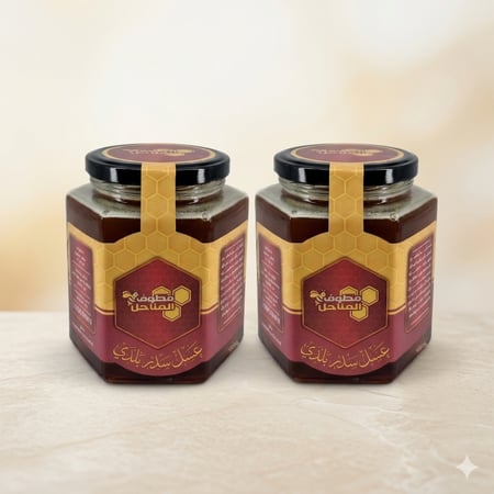 عرض الوقاية