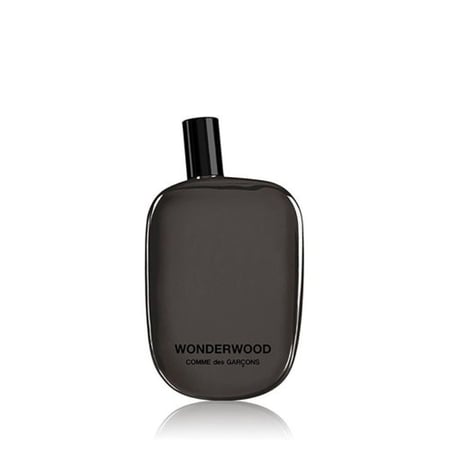 عطر كوم دي غارسون وندر وود - 100 مل