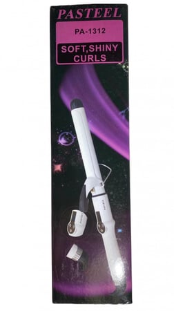 فير  وتزيزو