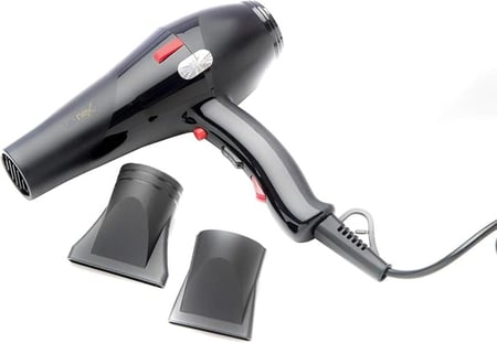 استشوار موسكو ماكس