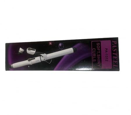 فير  وتزيزو