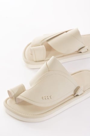 رقم المنتج S189