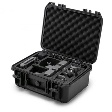 دي جي اي مافيك 2 صندوق حماية DJI Mavic 2 Enterprise Protector Case