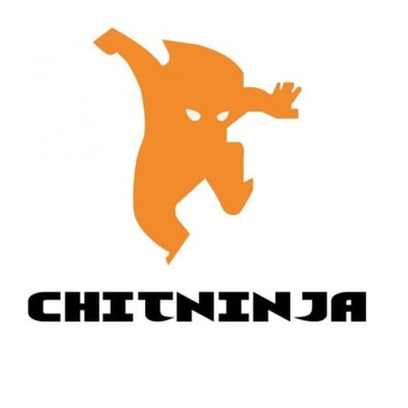 كود شارب شوتر  يوم