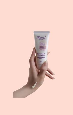 ثلاثي التفتيح (مجموعة تفتيح البشرة)