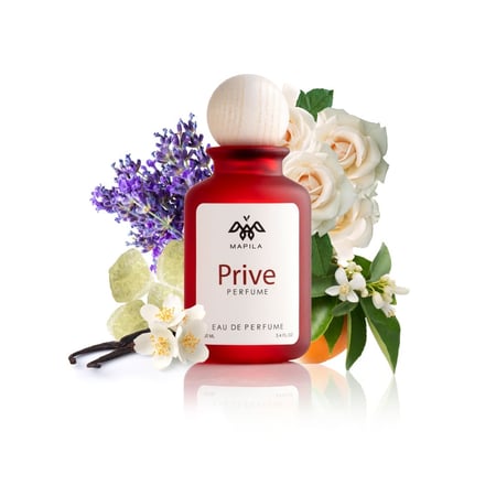 Prive