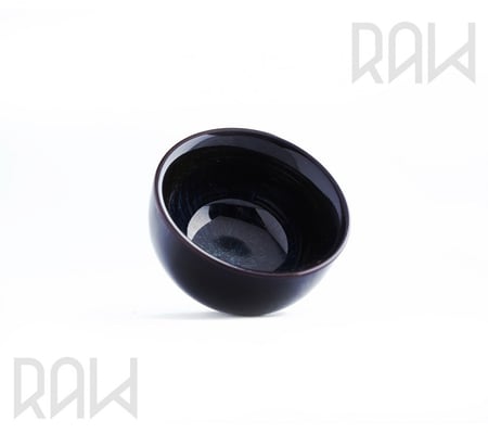 كوب سراميك 46 مل