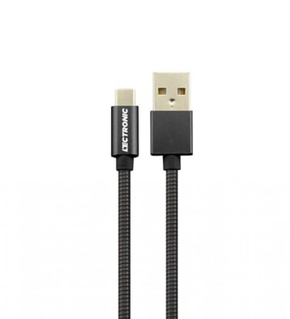 سلك شاحن تايب سي type c