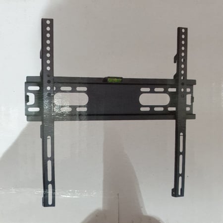 جيتون | حامل تلفزيون جداري 30-50 بوصة GETON | Flat TV Panel Television Wall Holder