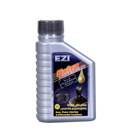 معالج ناقل الحركة و الدفرنش