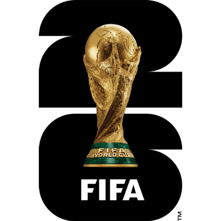 رسيفر بي ان PVR عربي مع اشتراك سنة شامل كأس العالم 2026