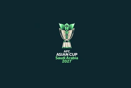رسيفر بي ان PVR عربي مع اشتراك سنة شامل كأس العالم 2026