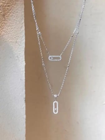 سلسال ميسكيا