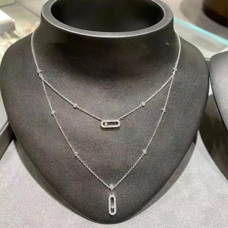 سلسال ميسكيا