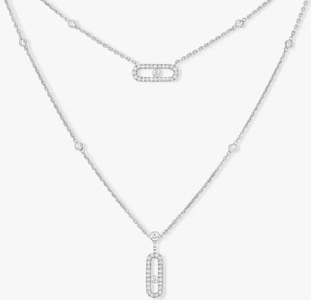 سلسال ميسكيا