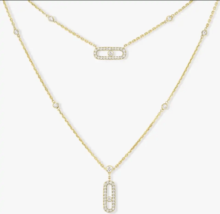 سلسال ميسكيا