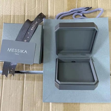 سلسال ميسكيا