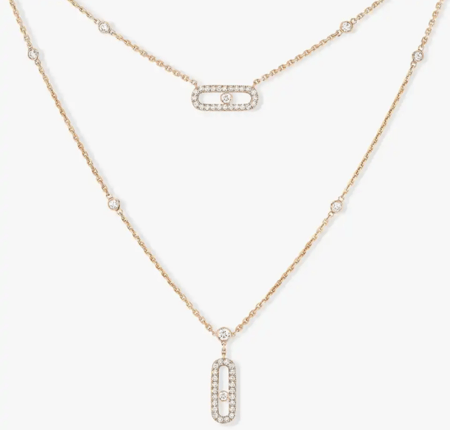 سلسال ميسكيا