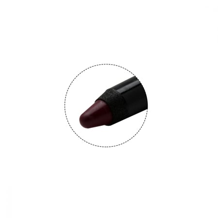 PIANCA Lipstick Pencil No-38