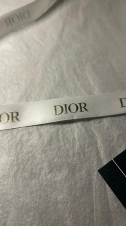 شريط ديور .. ماستر