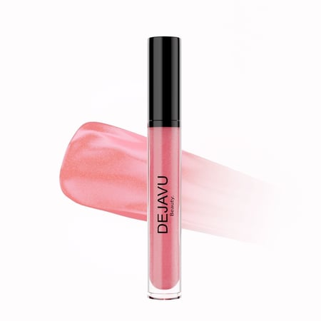 قلوس ديجافو Pink kiss-05