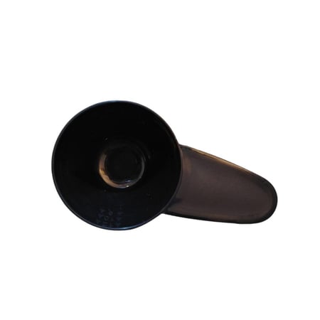 شنطة أدوات تحضير القهوة المختصة من VASO