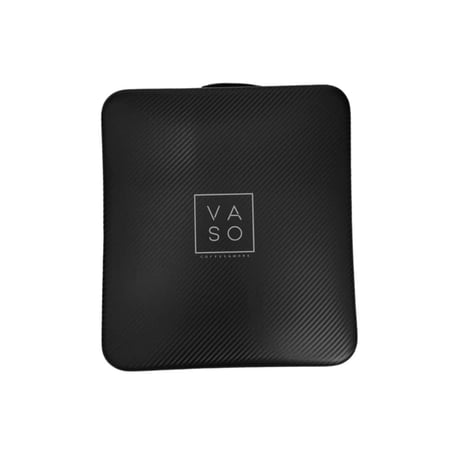 شنطة أدوات تحضير القهوة المختصة من VASO