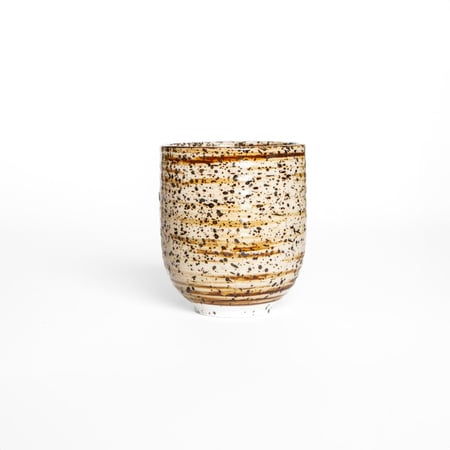 كوب سيراميك تصميم ياباني200 مل