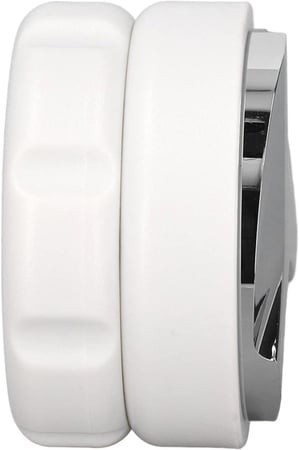 موزع قهوة احترافي ومكبس لموزع قهوة اسبريسو- مقاس 53 مم