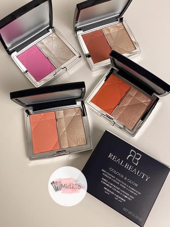 مجموعه بلاشر و اضاءه 4 حبات