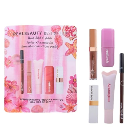 بكج المنتجات الافضل مبيعا ( RB1505 )