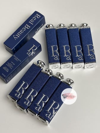 ارواج كريميه بديل ديور 12 لون