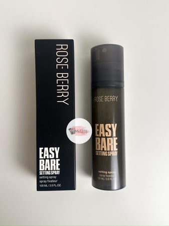 مثبت مكياج بديل هدى بيوتي