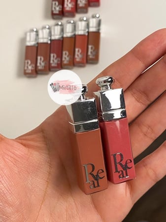 ارواج ميني بديل ديور 12 لون