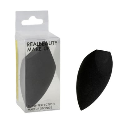 بيوتي بلندر بديل فورايفر