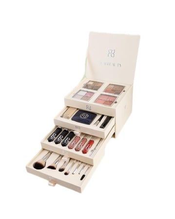 بوكس بديل ديور بيج 4 ادوار