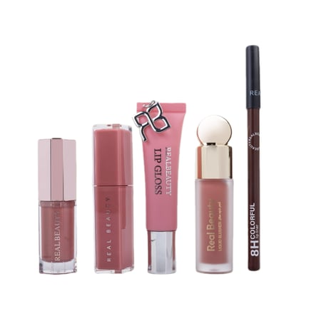 بكج المنتجات الافضل مبيعا ( RB1504 )