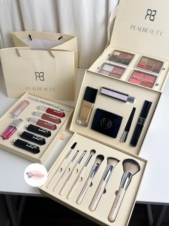 بوكس بديل ديور بيج 4 ادوار