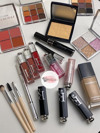 بوكس بديل ديور بيج ثلاث ادوار