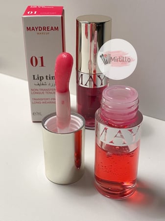 2 قلوس سحري بديل كلارنس